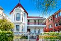 Property photo of 5/232 Glebe Point Road Glebe NSW 2037