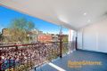Property photo of 5/232 Glebe Point Road Glebe NSW 2037