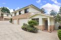 Property photo of 7/16 Hillside Crescent Epping NSW 2121