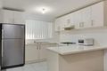 Property photo of 7 Gaspard Place Ambarvale NSW 2560