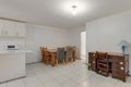 Property photo of 7 Gaspard Place Ambarvale NSW 2560