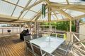 Property photo of 1 Grooms Way Woodcroft SA 5162