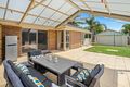 Property photo of 1 Grooms Way Woodcroft SA 5162