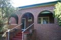Property photo of 53 Roderick Street East Tamworth NSW 2340