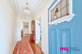 Property photo of 24 Antill Street Picton NSW 2571