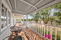 Property photo of 24 Antill Street Picton NSW 2571