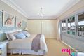Property photo of 24 Antill Street Picton NSW 2571