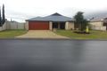 Property photo of 9 Tourmaline Ridge Australind WA 6233