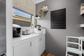 Property photo of 14 Garnet Road Treeby WA 6164