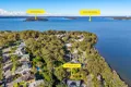 Property photo of 125 Beach Road Wangi Wangi NSW 2267