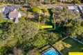 Property photo of 125 Beach Road Wangi Wangi NSW 2267