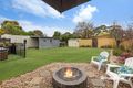 Property photo of 2 Clifford Street Hamilton VIC 3300