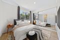 Property photo of 129 Chambers Flat Road Marsden QLD 4132