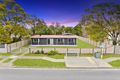 Property photo of 129 Chambers Flat Road Marsden QLD 4132