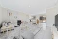 Property photo of 129 Chambers Flat Road Marsden QLD 4132