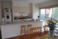 Property photo of 30 Stafford Road South Morang VIC 3752