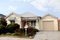Property photo of 30 Stafford Road South Morang VIC 3752