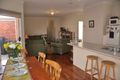 Property photo of 30 Stafford Road South Morang VIC 3752