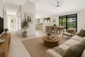 Property photo of 7 Riverstone Place Bli Bli QLD 4560