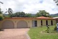Property photo of 21 Carroo Street Bayview Heights QLD 4868