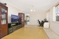 Property photo of 7/16 Hillside Crescent Epping NSW 2121