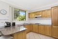 Property photo of 7/16 Hillside Crescent Epping NSW 2121