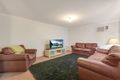 Property photo of 7 Gaspard Place Ambarvale NSW 2560