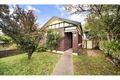 Property photo of 8 Oswald Street Campsie NSW 2194