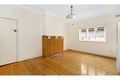Property photo of 8 Oswald Street Campsie NSW 2194