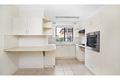Property photo of 8 Oswald Street Campsie NSW 2194
