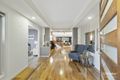 Property photo of 27 Alfred Circuit Calamvale QLD 4116