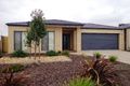 Property photo of 6 Etchell Court Point Cook VIC 3030