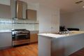 Property photo of 6 Etchell Court Point Cook VIC 3030