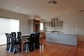 Property photo of 6 Etchell Court Point Cook VIC 3030