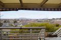 Property photo of 7/11 Len Waters Street Ngunnawal ACT 2913
