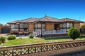Property photo of 22 Hook Street St Albans VIC 3021