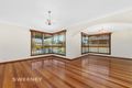 Property photo of 22 Hook Street St Albans VIC 3021
