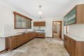 Property photo of 22 Hook Street St Albans VIC 3021