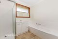 Property photo of 22 Hook Street St Albans VIC 3021