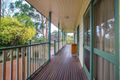 Property photo of 2 Dickinson Street Belgrave VIC 3160