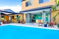 Property photo of 1 Peacock Crescent Bokarina QLD 4575