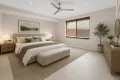 Property photo of 7 Riverstone Place Bli Bli QLD 4560