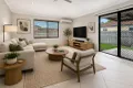 Property photo of 7 Riverstone Place Bli Bli QLD 4560