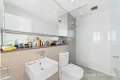 Property photo of 1303/5 Brodie Spark Drive Wolli Creek NSW 2205
