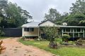Property photo of 11785 Kennedy Highway Evelyn QLD 4888