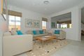Property photo of 8 Douglas Circuit North Lakes QLD 4509