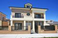 Property photo of 4/27 Cockthorpe Road Auburn NSW 2144