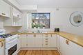 Property photo of 4/35 Lagoon Street Narrabeen NSW 2101