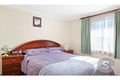 Property photo of 6/5-7 Youngtown Avenue Youngtown TAS 7249