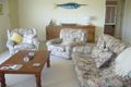 Property photo of 5 Valda Avenue Indented Head VIC 3223